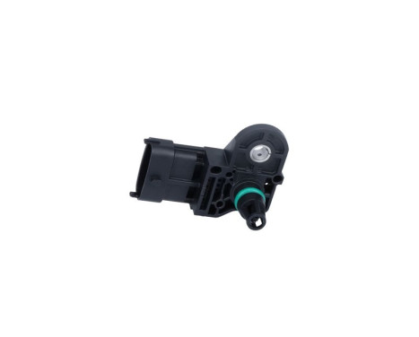 MAP sensor DS-D3-TF Bosch, Image 3