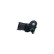 MAP sensor DS-D3-TF Bosch, Thumbnail 3