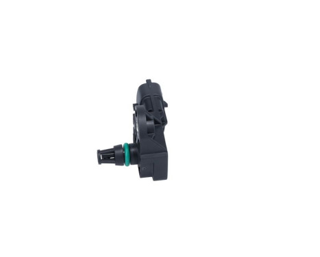 MAP sensor DS-D3-TF Bosch, Image 4