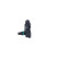 MAP sensor DS-D3-TF Bosch, Thumbnail 4