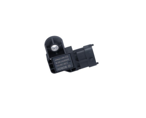 MAP sensor DS-D3-TF Bosch, Image 5