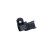MAP sensor DS-D3-TF Bosch, Thumbnail 5