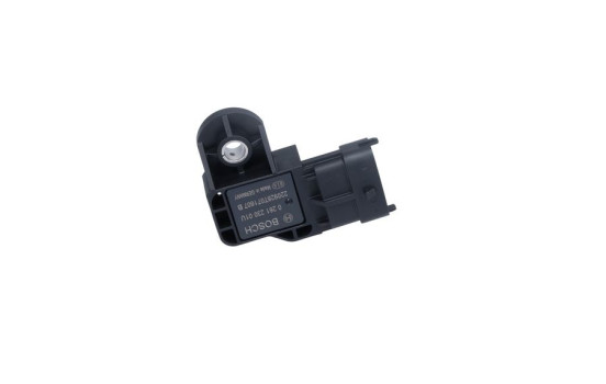 MAP sensor DS-D3-TF Bosch, Image 5