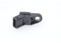 MAP sensor DS-S Bosch