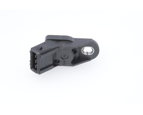 MAP sensor DS-S Bosch