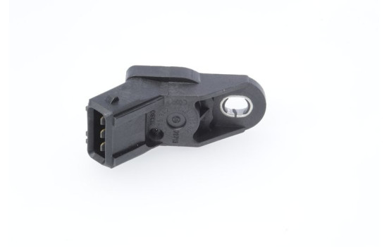 MAP sensor DS-S Bosch
