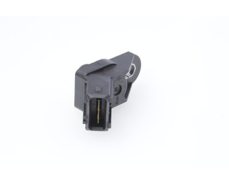 MAP sensor DS-S Bosch, Image 2