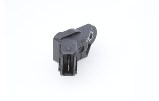 MAP sensor DS-S Bosch, Image 2