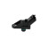 MAP sensor DS-S Bosch, Thumbnail 2