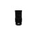MAP sensor DS-S Bosch, Thumbnail 3