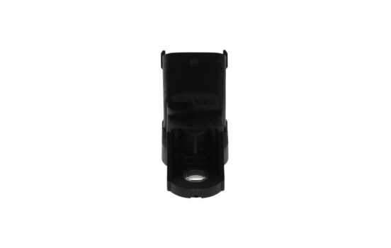 MAP sensor DS-S Bosch, Image 3