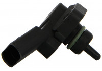 MAP sensor DS-S-TF Bosch
