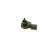 MAP sensor DS-S-TF Bosch, Thumbnail 6