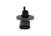MAP sensor DS-S-TF Bosch