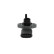 MAP sensor DS-S-TF Bosch