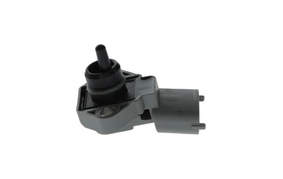 MAP sensor DS-S-TF Bosch, Image 2
