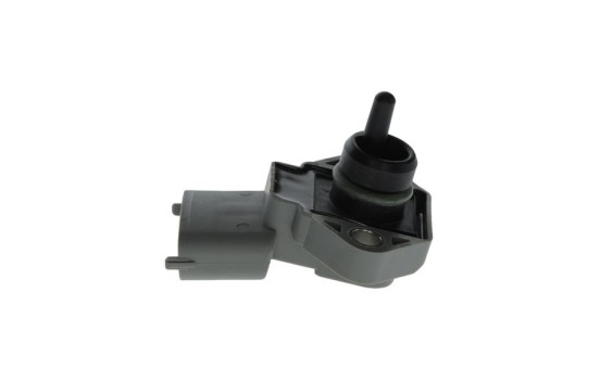 MAP sensor DS-S-TF Bosch, Image 4