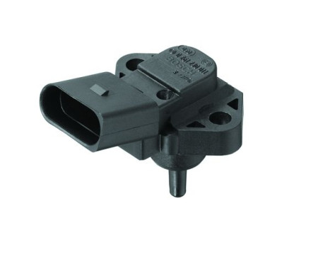 MAP sensor DS-S-TF Bosch, Image 7