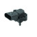 MAP sensor DS-S-TF Bosch, Thumbnail 7