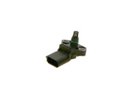 MAP sensor DS-S2 Bosch