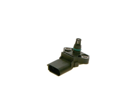 MAP sensor DS-S2 Bosch