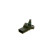 MAP sensor DS-S2 Bosch