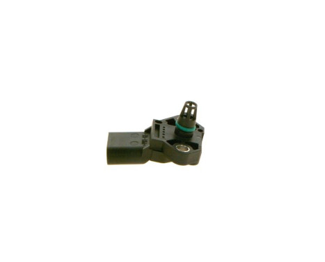 MAP sensor DS-S2 Bosch, Image 2