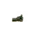 MAP sensor DS-S2 Bosch, Thumbnail 2