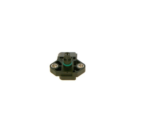 MAP sensor DS-S2 Bosch, Image 3