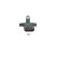 MAP sensor DS-S2 Bosch, Thumbnail 4