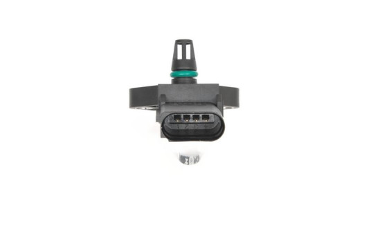 MAP sensor DS-S2 Bosch, Image 4