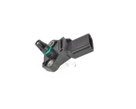 MAP sensor DS-S2 Bosch, Image 5