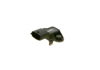 MAP sensor DS-S2-TF Bosch