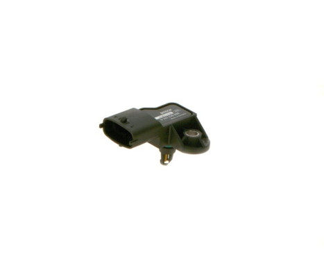 MAP sensor DS-S2-TF Bosch