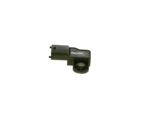 MAP sensor DS-S2-TF Bosch, Image 3