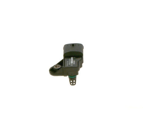 MAP sensor DS-S2-TF Bosch, Image 4