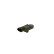 MAP sensor DS-S3 Bosch