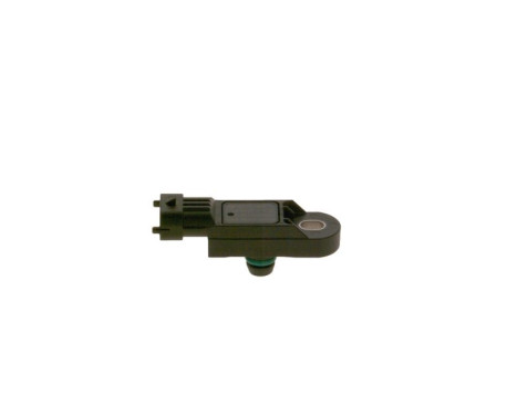 MAP sensor DS-S3 Bosch, Image 3