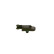 MAP sensor DS-S3 Bosch, Thumbnail 3