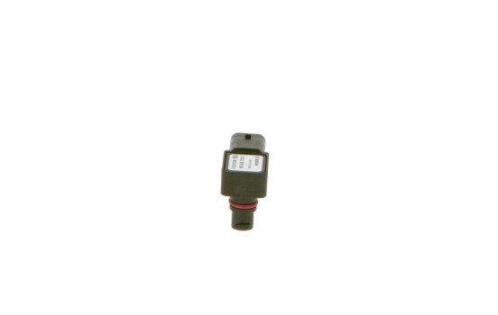 MAP sensor DS-S3 Bosch, Image 3