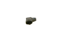 MAP sensor DS-S3 Bosch