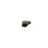 MAP sensor DS-S3 Bosch