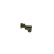 MAP sensor DS-S3 Bosch, Thumbnail 2