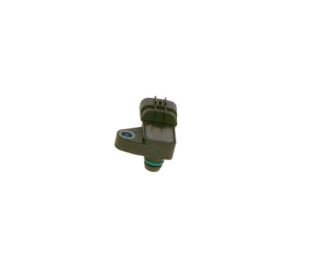 MAP sensor DS-S3 Bosch, Image 3