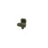 MAP sensor DS-S3 Bosch, Thumbnail 3