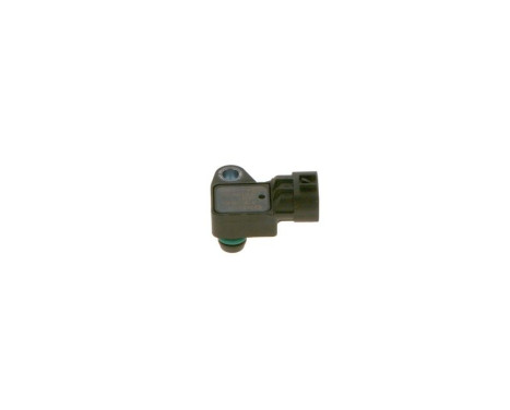 MAP sensor DS-S3 Bosch, Image 4