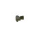 MAP sensor DS-S3 Bosch, Thumbnail 4