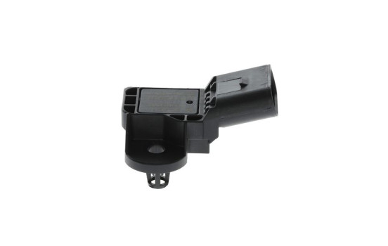 MAP sensor DS-S3 Bosch, Image 5
