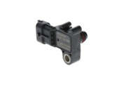 MAP sensor DS-S3 Bosch