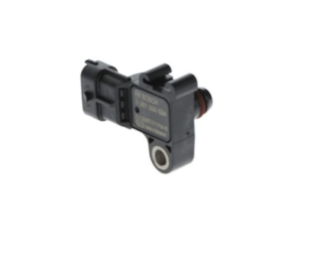 MAP sensor DS-S3 Bosch